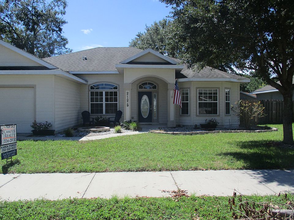 1st image of 2125 NW 47th Pl