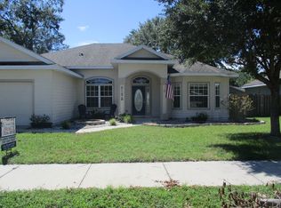 2125 NW 47th Pl, Gainesville, FL 32605
