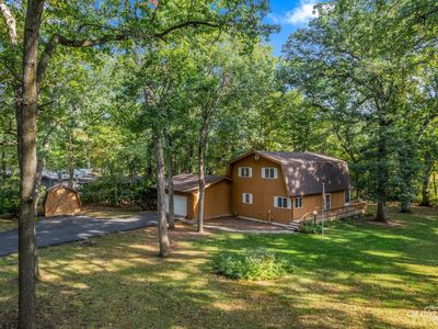 38 Lynwood Dr, Plano, IL, 60545