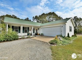 13832 Co Rd 8110, West Plains, MO 65775