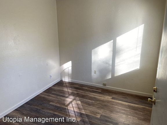 3rd image of 218 Mississippi St APT F