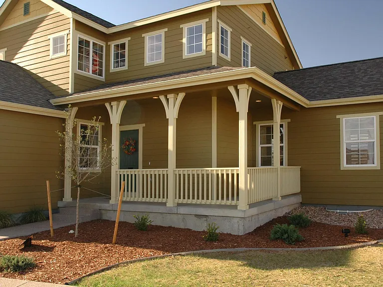 7515 Antelope Meadows Cir — Photo 5