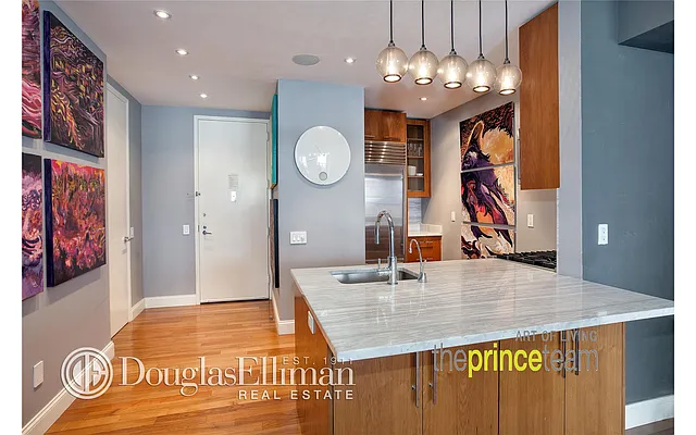 Rented by Douglas Elliman | media 17