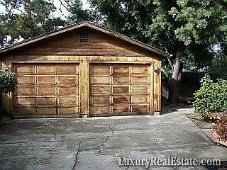 2nd image of 125 Monroe Dr
