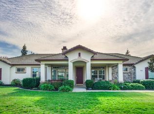 8107 Polo Crosse Ave, Sacramento, CA 95829