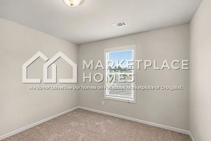 204 Wl Miller Dr — Photo 19