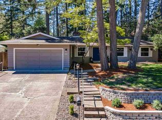 3315 NW Lynwood Cir, Corvallis, OR 97330