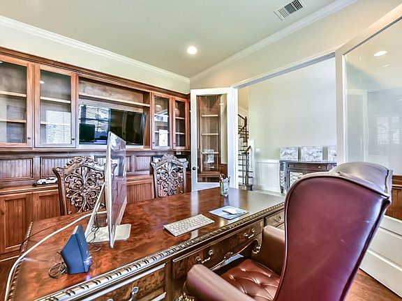 4th image of 3228 Tamara Creek Ln