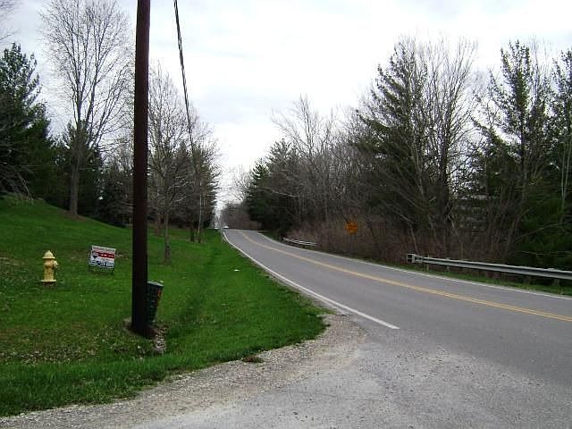 2nd image of 6893 S Section Line Rd