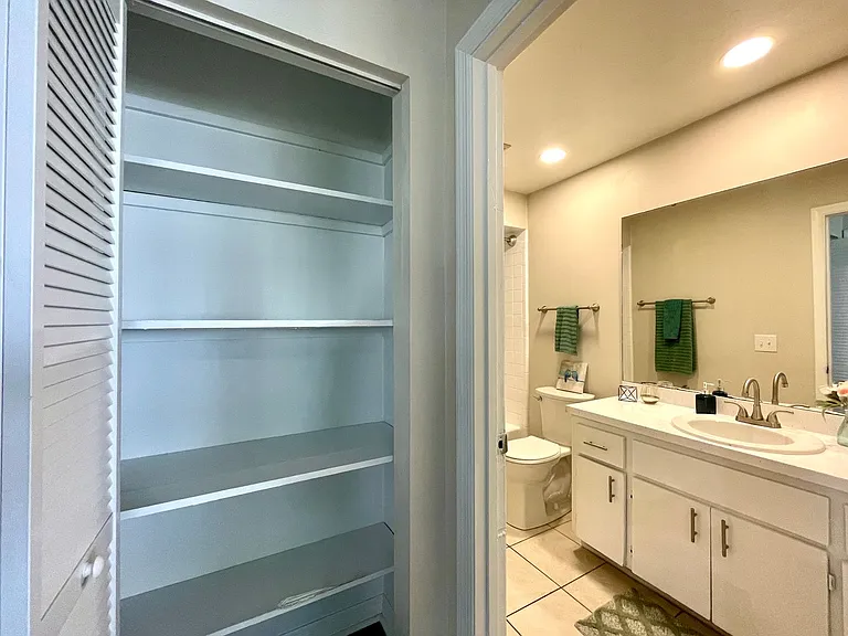 The Rhoads Apartments | 2 Bedroom Apartments in Leesburg, FL — Photo 78