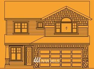 13720 159th Pl SE, Renton, WA 98059