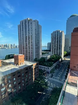 Sold by Owner | media 8