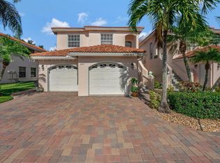 8653 Via Reale #49U, Boca Raton, FL 33496