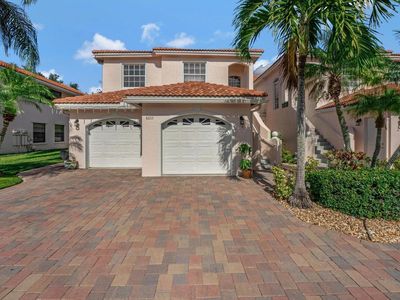 8653 Via Reale #49u, Boca Raton, FL, 33496