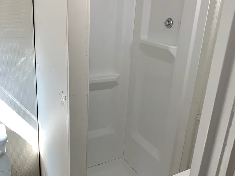 10 Wiget St #6 — Photo 13