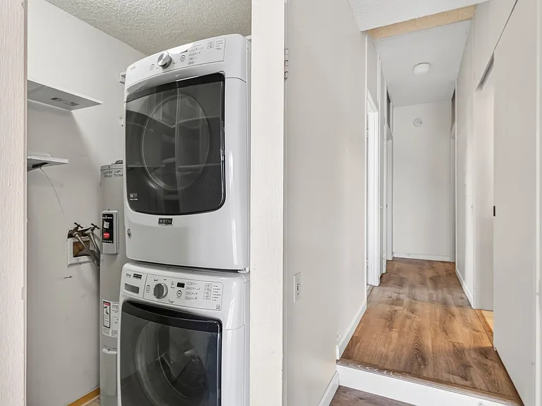 1030 Aoloa Pl #209B — Photo 13