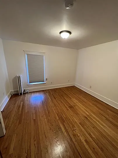 421 Abbot Rd — Photo 9