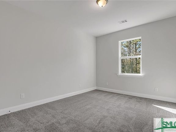 2nd image of 157 Lower Creek Dr #1