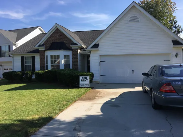 1453 Alamein Dr, Lawrenceville, GA 30046