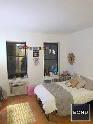 Rented by Bond New York | media 12