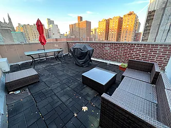 Rented by OvCo Realty