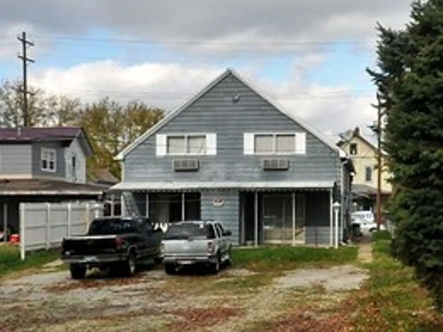 67 Riley St — Photo 2