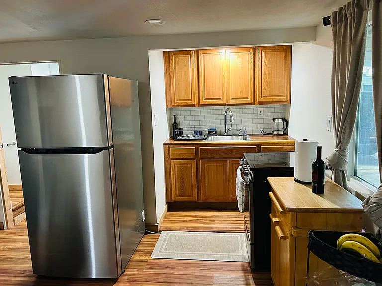 2-3311 Kaumualii Hwy — Photo 9