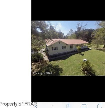 1st image of 21560 Andrew Jackson Hwy