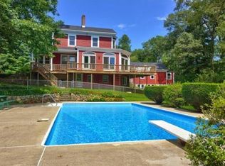 144 Cottage St, Natick, MA 01760