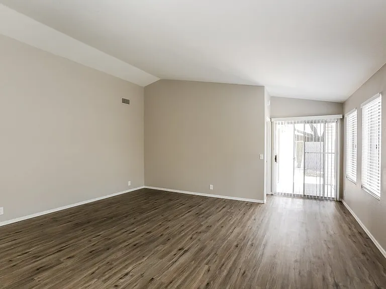 8871 W Morningside Dr — Photo 4
