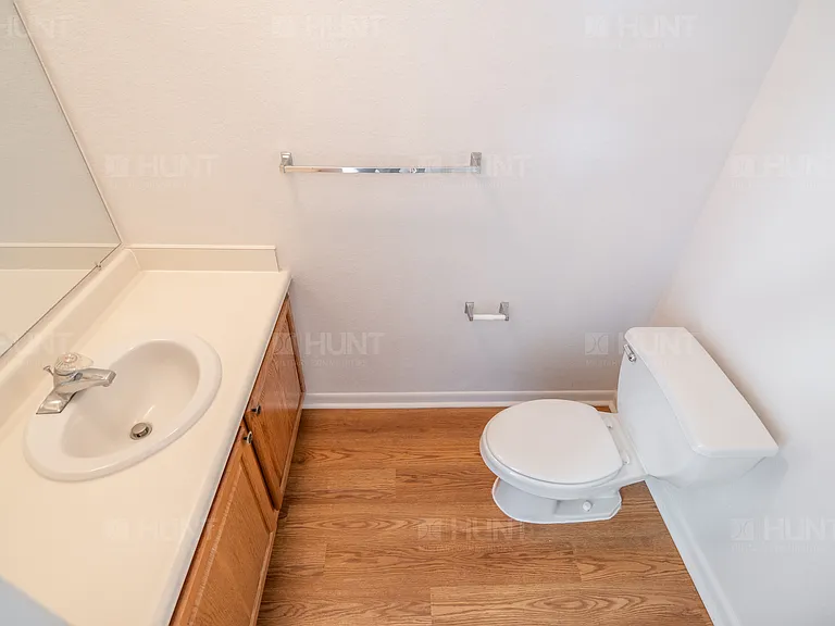 Patrick Family Housing — Photo 54