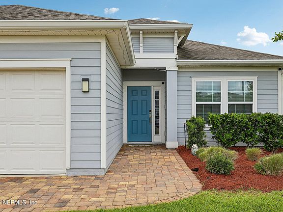 5th image of 151 ASH BREEZE Cove