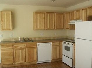 1069 NE Kayak Loop, Bend, OR 97701