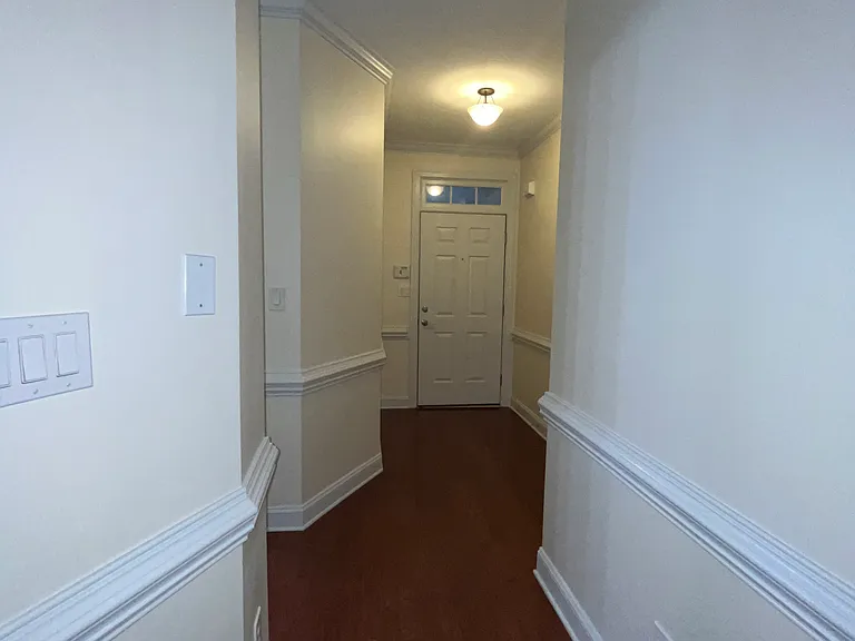 212 Fountainhead Ln #103 — Photo 3