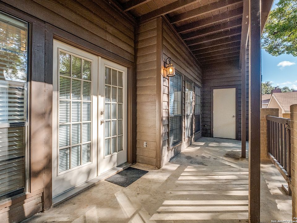 1st image of 8633 DATAPOINT DR #233