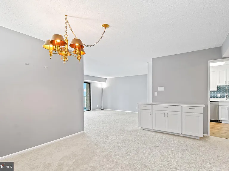5901 Mount Eagle Dr #1517 — Photo 14