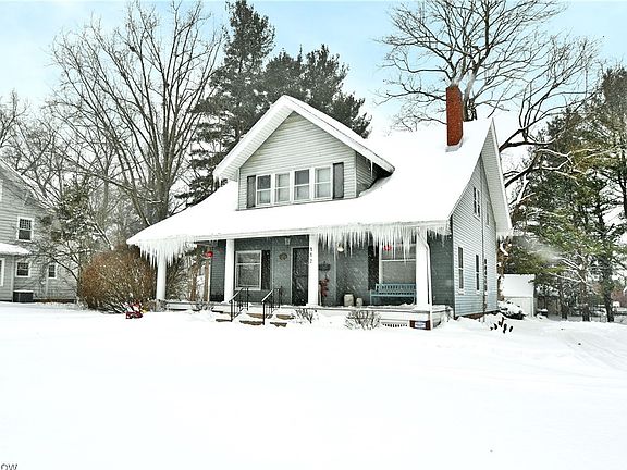 2nd image of 112 N Lima Rd