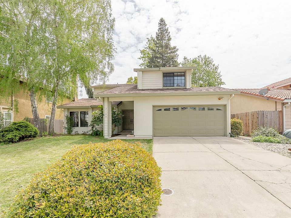 2nd image of 2166 Lejano Way