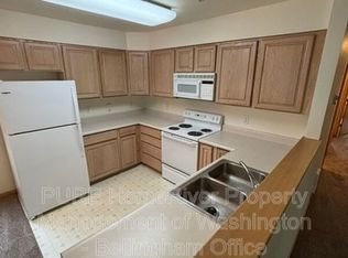 655 W Horton Rd #240, Bellingham, WA 98226