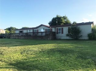118 Tanners Farm Rd, Ferris, TX 75125