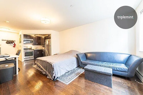 Rented by Triplemint | media 1