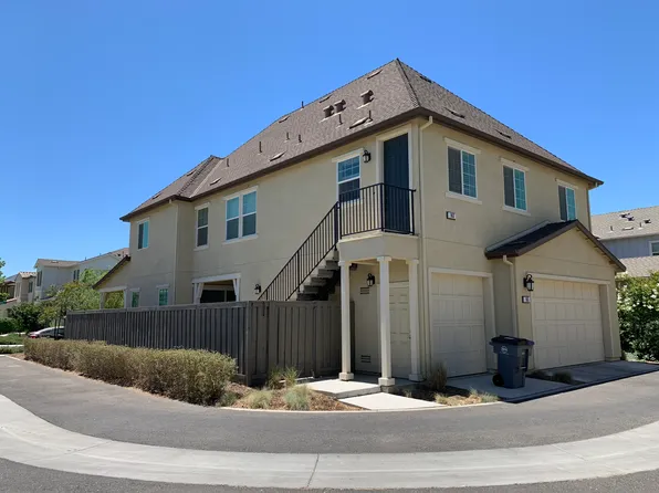 962 Perennial Ter, Davis, CA 95616