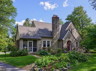 413 Woodcrest Ave, Lititz, PA 17543