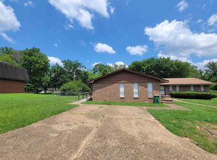 1411/1409 Stafford Rd, Sherwood, AR 72120