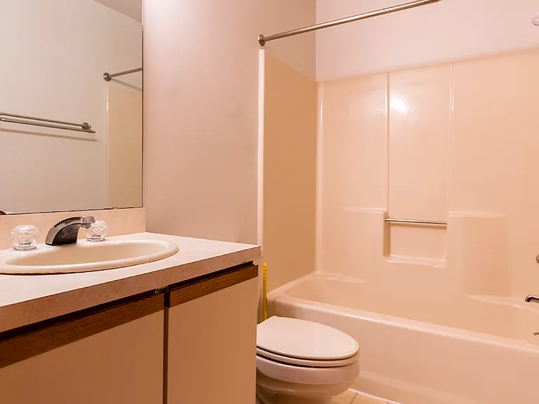 4758 Deer Park Ln — Photo 27