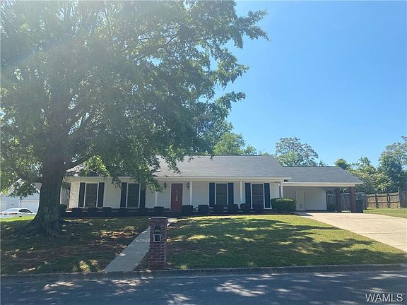 2nd image of 3736 Norwood Ln