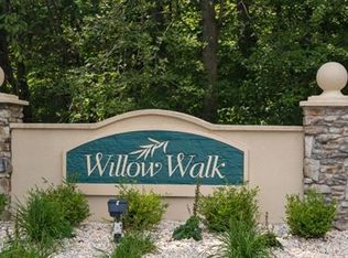52 Whisper Way E, Ledgewood, NJ 07852