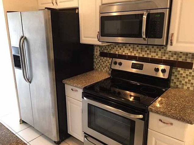 2nd image of 3110 N Pine Island Rd #1308