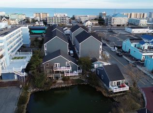 112-114 75th St, Ocean City, MD 21842
