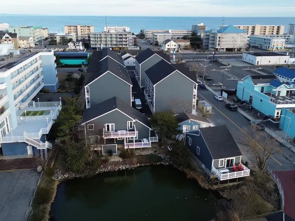 112-114 75th St, Ocean City, MD 21842